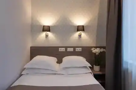 Villa Wesset - 22