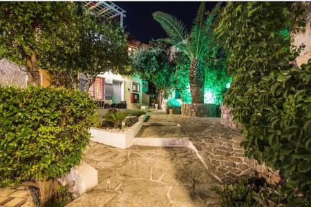 Korifi Suites Collection Adults Only - 126
