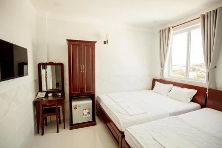 Phu Hong - 24