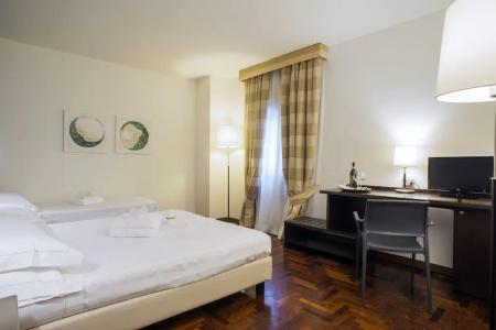 Locanda Giustini - 3