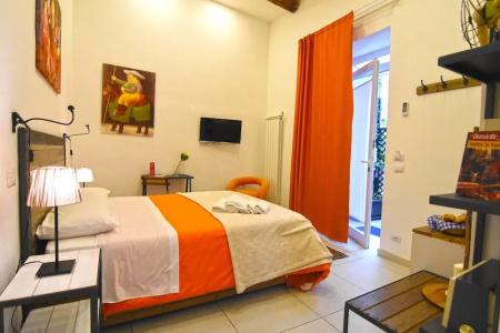 Bed & Breakfast Ninarella - 116