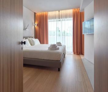 Ocelle Thermae&Spa (Adults Only) - 41