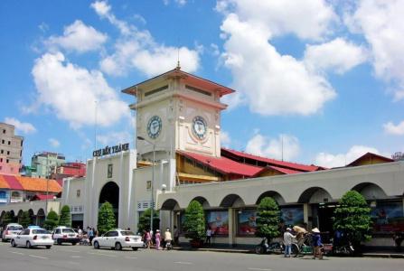 Silverland Sil & Spa - 31