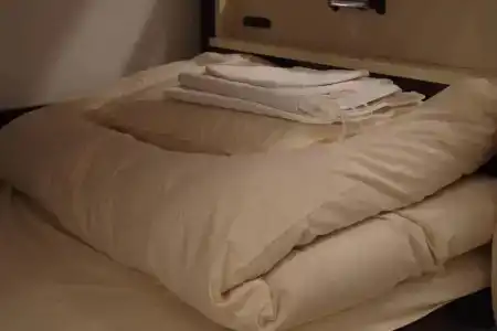 Cinnamon Guesthouse Dogo - 27