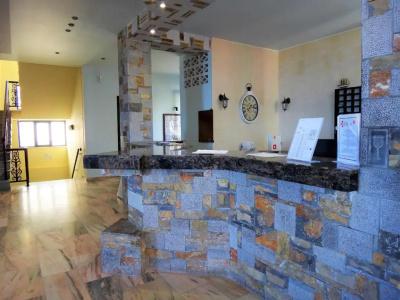 Diogenis Blue Palace - 12