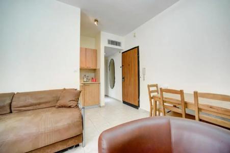 Sea Suites - 143