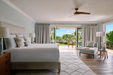Ho'olei at Grand, A Waldorf Astoria - 121