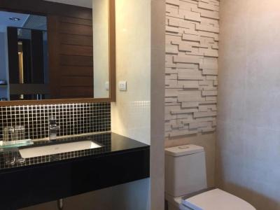 Aqua Resort Sha Plus - 21