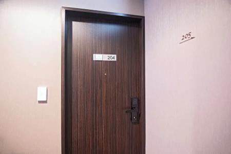 Floral · Nihonbashi Osaka - 15