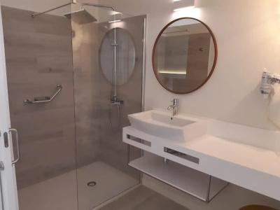Relaxia Los Girasoles Bungalows - 9
