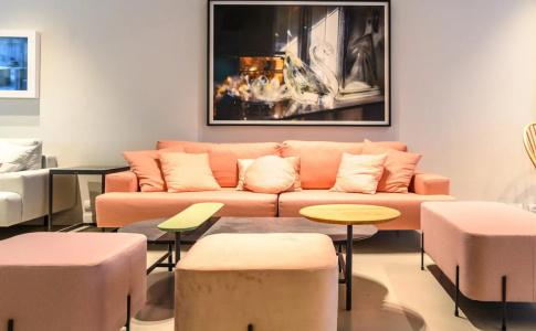 Artist - an Atlas Boutique - 5