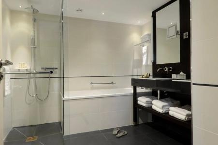 Crowne Plaza Montpellier Corum, An Ihg - 2