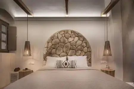 Floria Suites - 52
