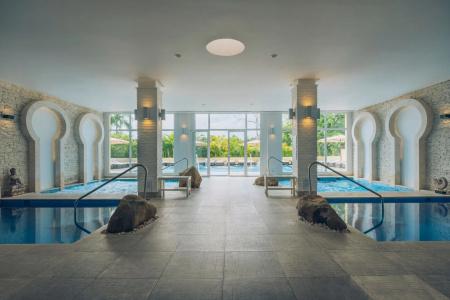 Iberostar Selection Bavaro Suites - 15