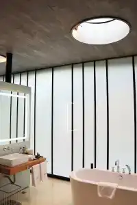 The Sifang Nanjing, Autograph Collection - 10