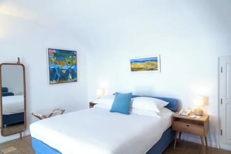 Pantelia Suites - 227
