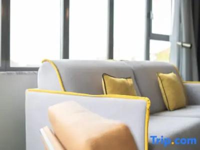 Mercure Antwerp City Centre - 289
