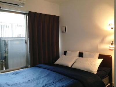 Stella Inn Karasuma Gojo - 19