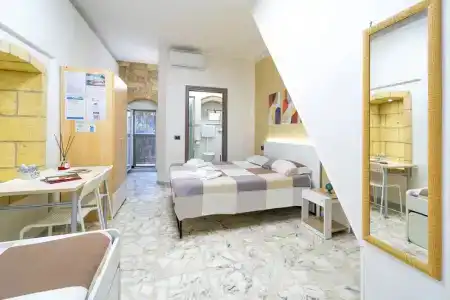 b&b Eraclio - 33