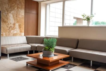 Health & Wellness Center Energetikas - 73