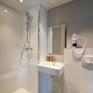 ibis budget Avignon Centre - 26