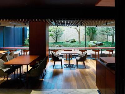 Mitsui Garden Kanazawa - 16