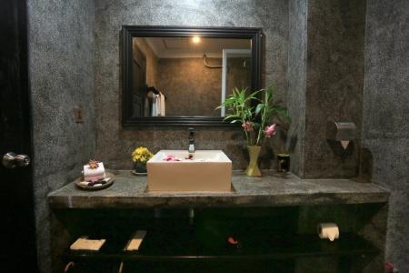 Khmer Mansion Boutique - 72