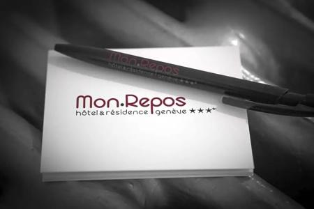 Mon Repos - 83