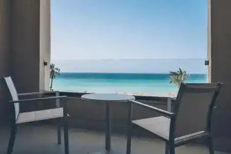 Iberostar Selection Kuriat Palace - 92