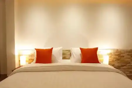Casa Jip Guesthouse - 39
