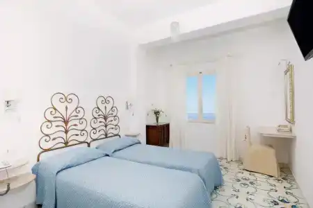 Pupetto - 36