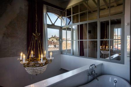 Oltrarno Splendid - 87