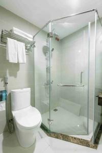 New Century Cau Giay - 24