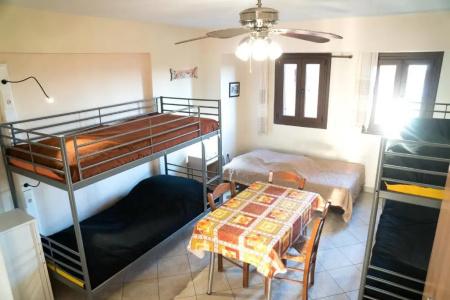Studios Arabas - 28
