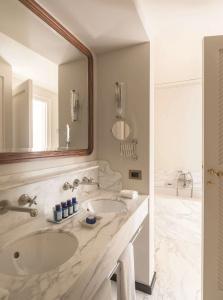 Splendido Mare, A Belmond, Portofino - 22