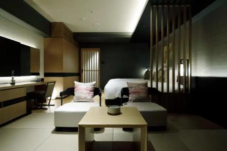 Sundance Resort Hakone Gora - 6