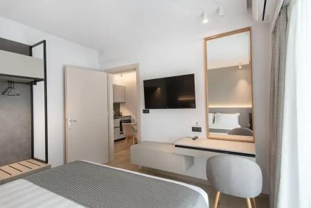 The Residences Kalamata - 64