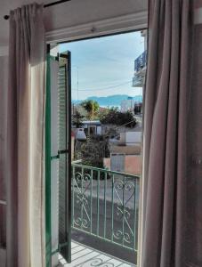 Aegina - 143