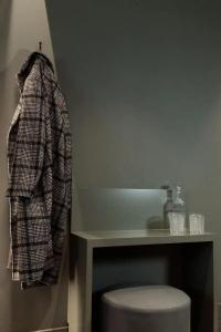 Chic & Basic dot - 15