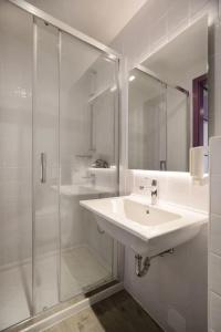Hostel Link - 23