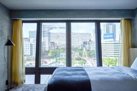 The Tower Nagoya - 2