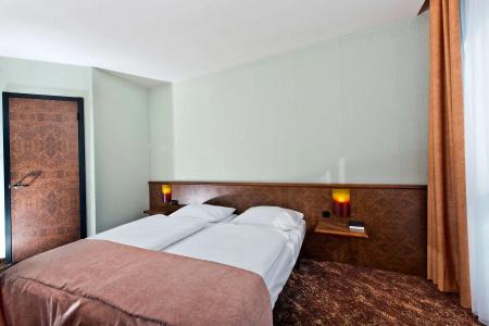 Days Inn Dessau - 1