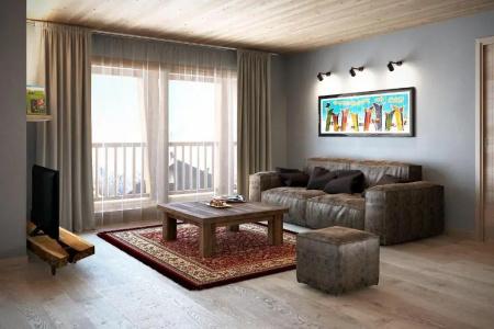 Aux Pieds du Roi - Suite & Spa - 29