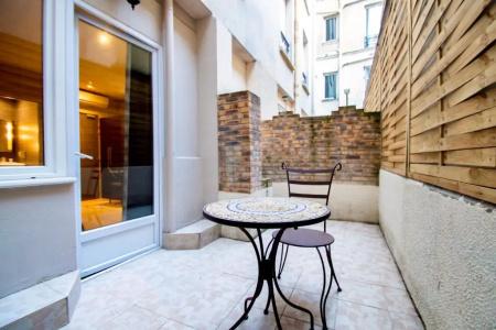 Migny Opéra Montmartre - 85