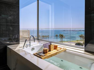 Amavi, Madefortwos - Paphos - 19