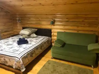 Инсар - 63