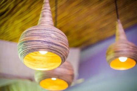 Asita Eco Resort - 95