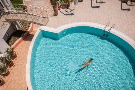 The Pelican Beach Resort & Spa - Adults Only - 48