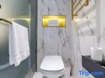 Citigo Shanghai Xujiahui - 37
