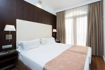 Taburiente S.C.Tenerife - 44
